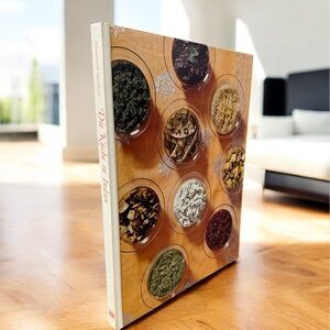 Vintage Time-Life Die Küche in Indien German Cookbook Illustrated 1970